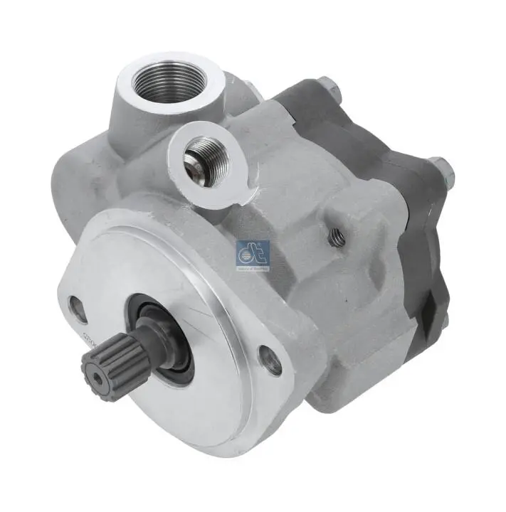 DT 469408