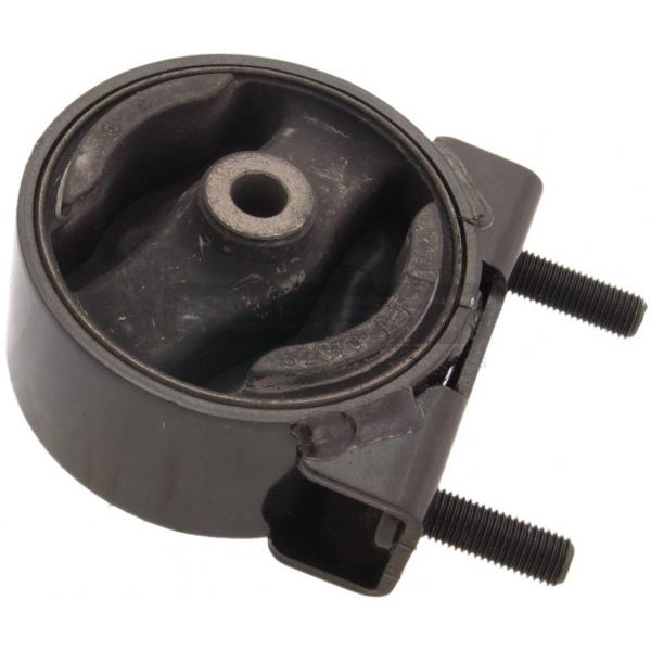 FEBEST SZM016
