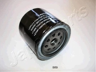 JAPANPARTS FO989S