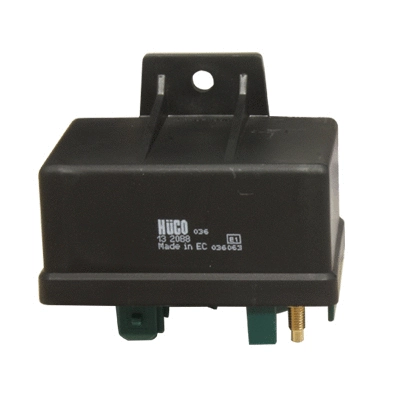 HUCO 132088