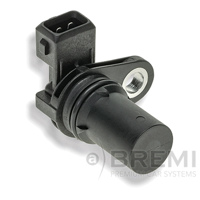 BREMI 60051