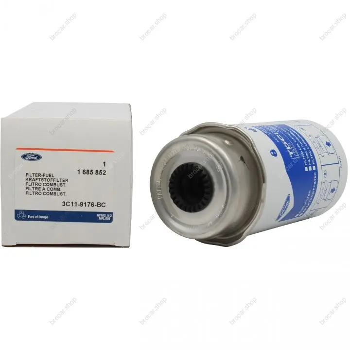 FORD 1685852