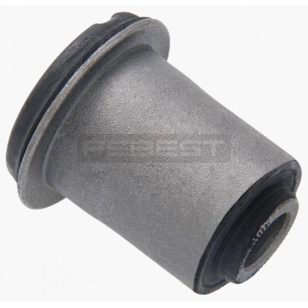 FEBEST TAB272
