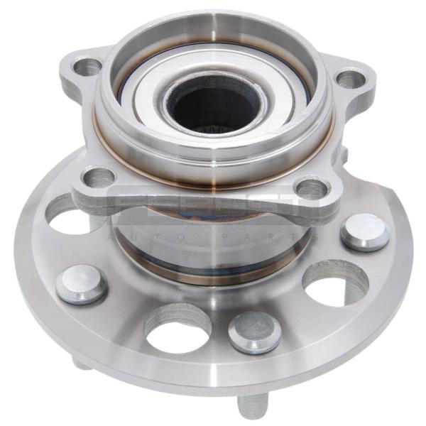 FEBEST 0182ACA20R