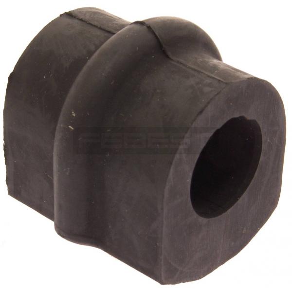 FEBEST NSB018