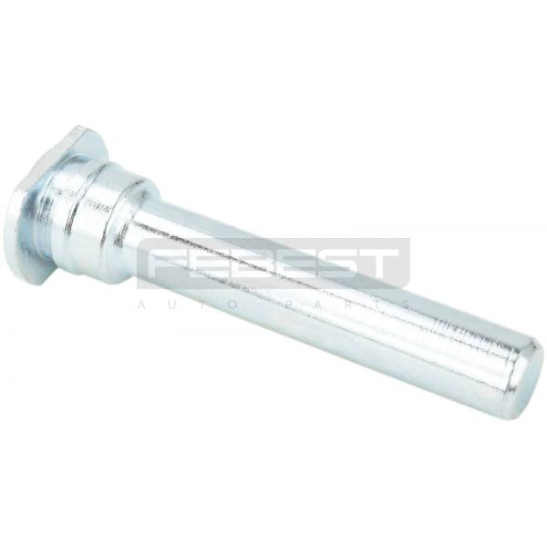 FEBEST 1274H100UPF