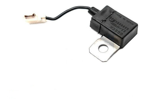 BOSCH 0290800052