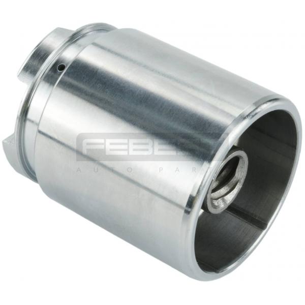 FEBEST 0176ADE150R