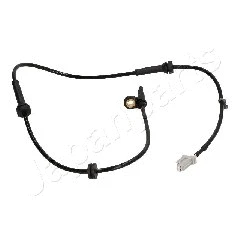 JAPANPARTS ABS1000