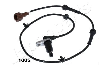 JAPANPARTS ABS1005