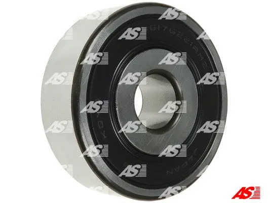 AS-PL ABE9066KOYO