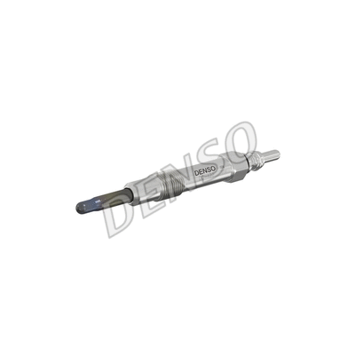 DENSO DG122