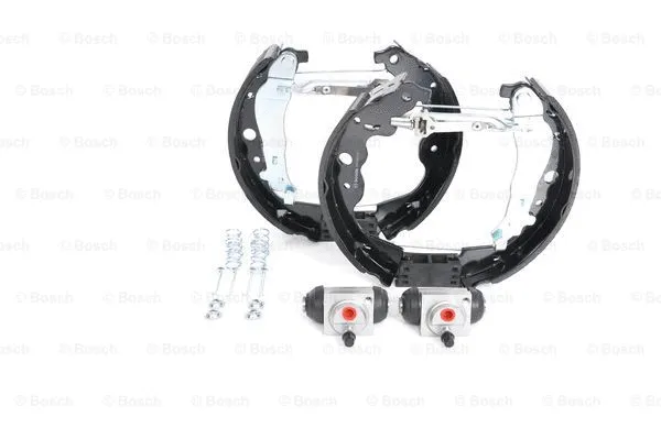 BOSCH 0204114896