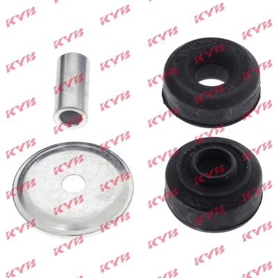 KAYABA SM5620