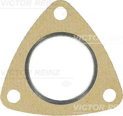 VICTOR REINZ 712891310