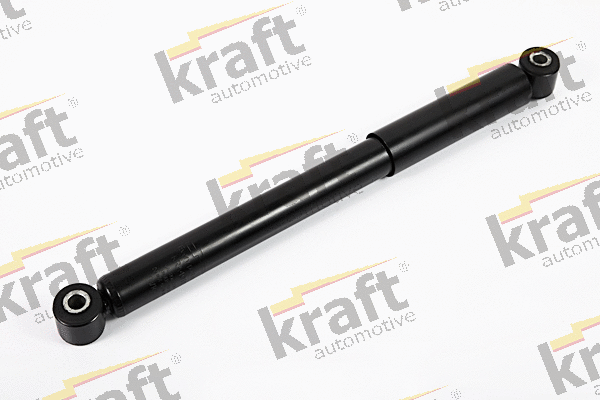 KRAFT AUTOMOTIVE 4011230
