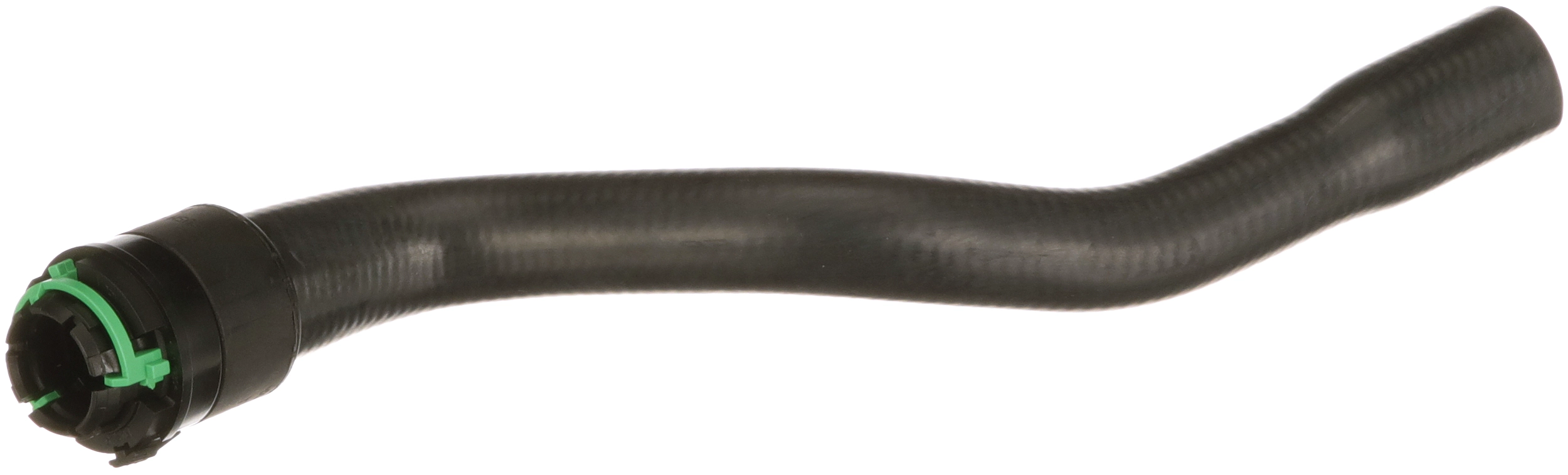 GATES 021639