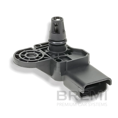 BREMI 35066