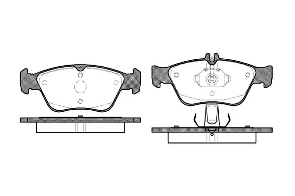 INTELLI D155E
