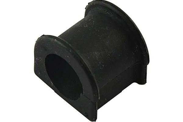 KAVO PARTS SBS9030