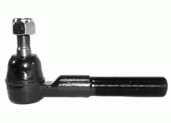 LEMFORDER 1681901