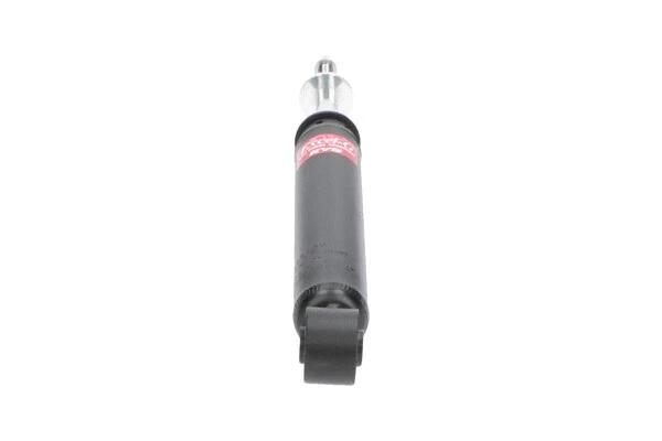 KAVO PARTS SSA10536