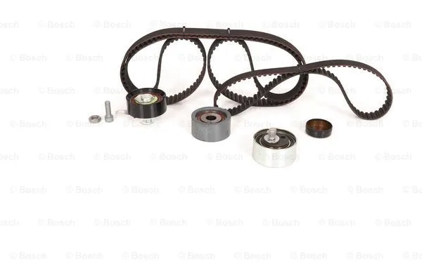 BOSCH 1987948260