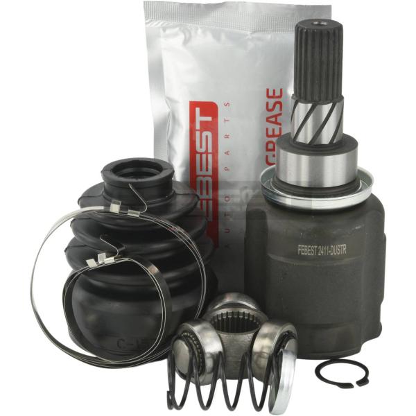 FEBEST 2411DUSTR