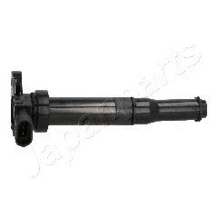 JAPANPARTS BOH00