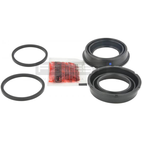 FEBEST 2375T6F