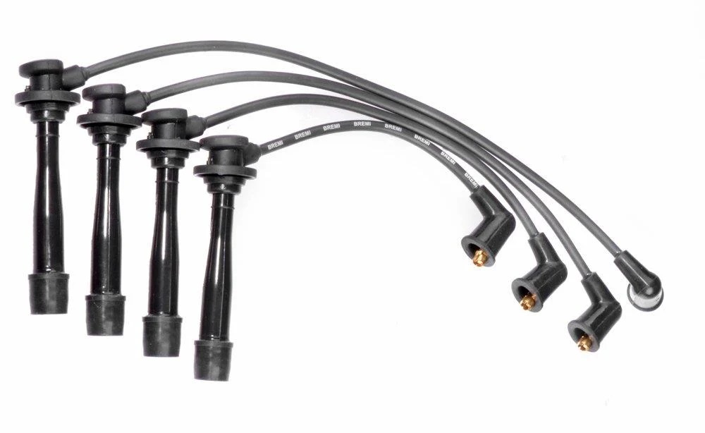 BREMI 600494