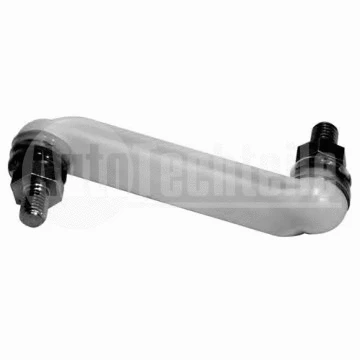 AUTOTECHTEILE 1003209