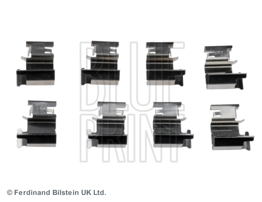 BLUE PRINT ADT348601