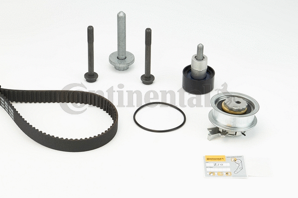 CONTITECH CT1167K1
