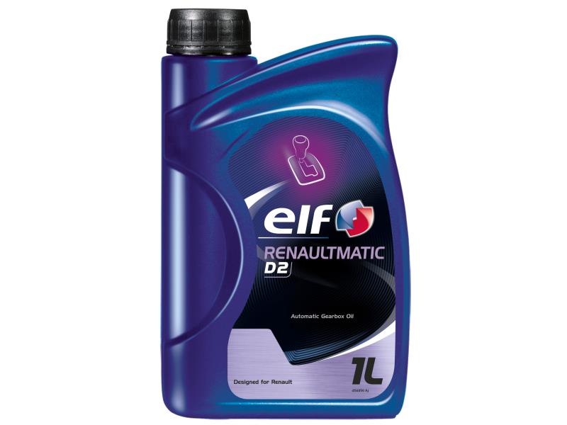 ELF 213862