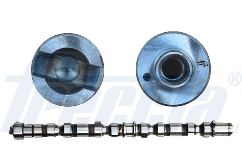 FRECCIA CM052186