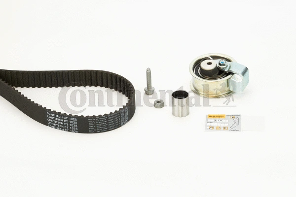 CONTITECH CT1028K4