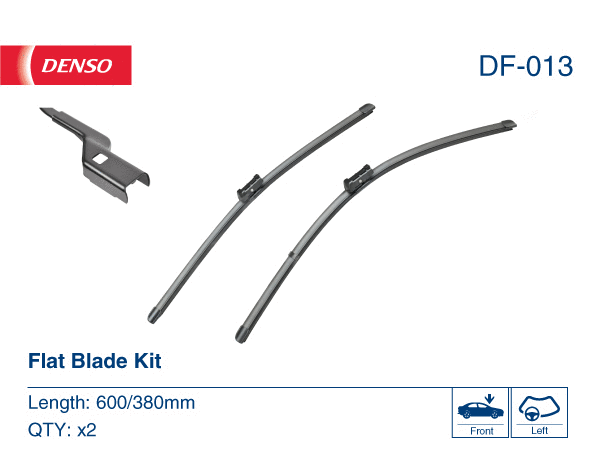 DENSO DF013