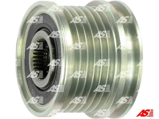 AS-PL AFP0005INA