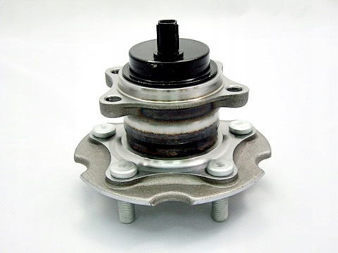 GMB GH32650A