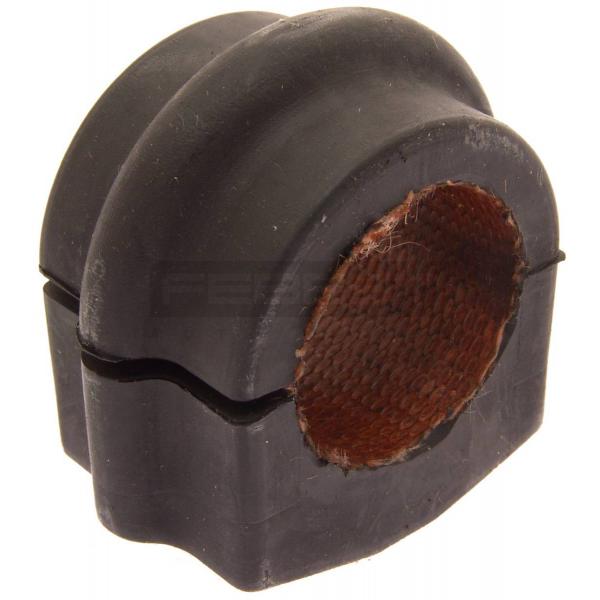 FEBEST NSB027