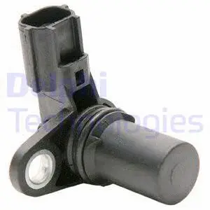 DELPHI SS10869