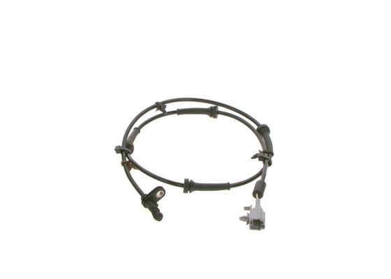 BOSCH 0265007909