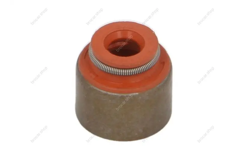 ELRING 330310