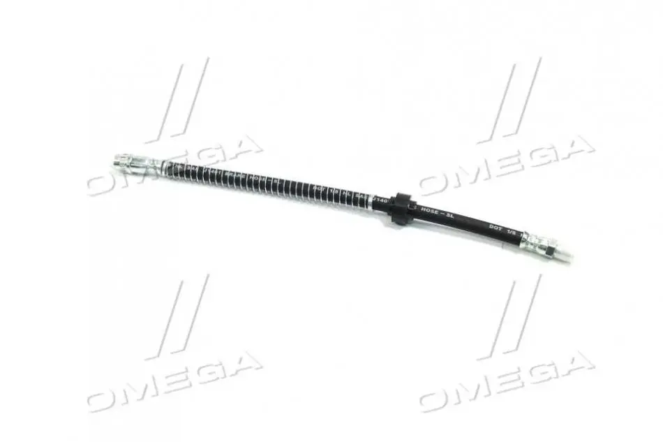 A.B.S. SL5207