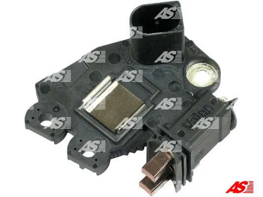 AS-PL ARE3010VALEO