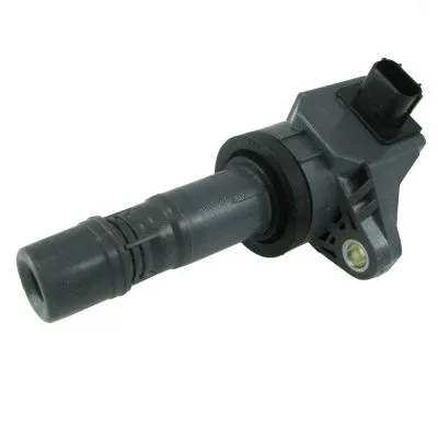 GAUSS GC4181