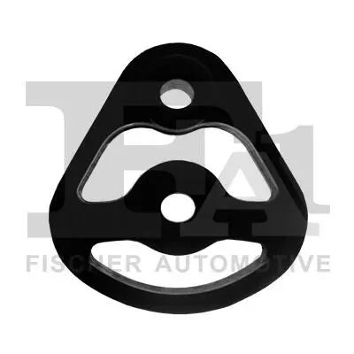 FA1 133928