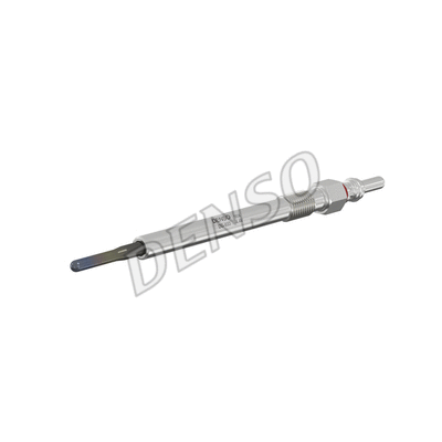 DENSO DG633