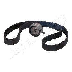JAPANPARTS KDD422